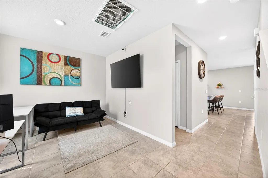 953 Cambridge Drive Winter Haven FL 33881