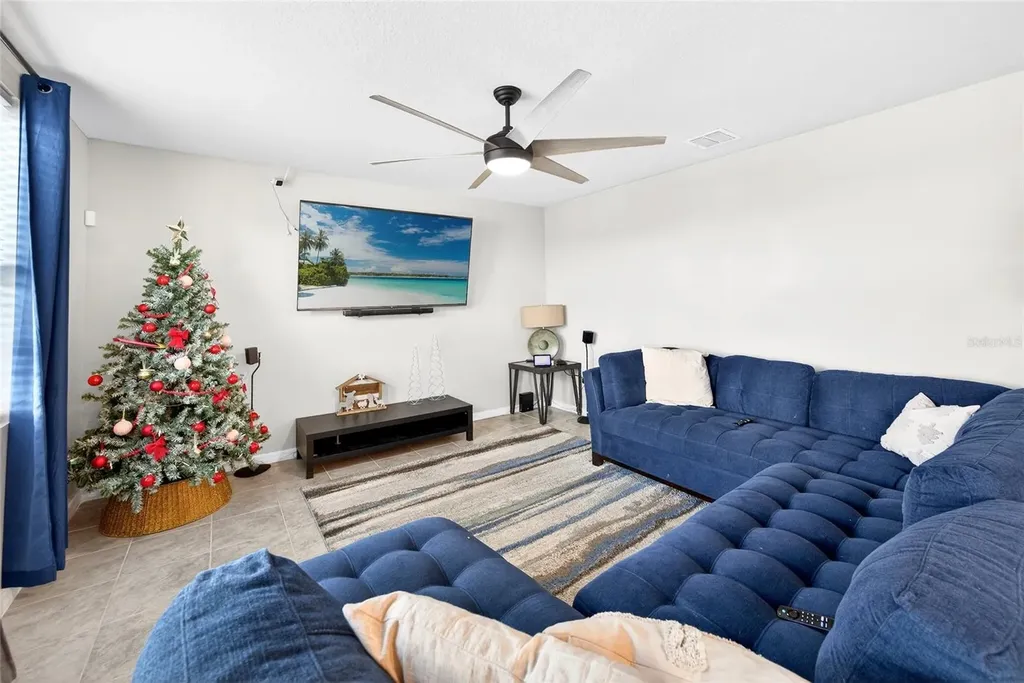 953 Cambridge Drive Winter Haven FL 33881