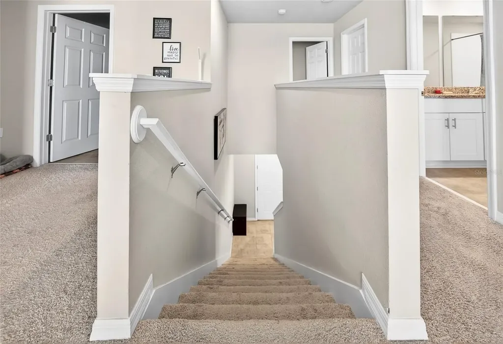 953 Cambridge Drive Winter Haven FL 33881