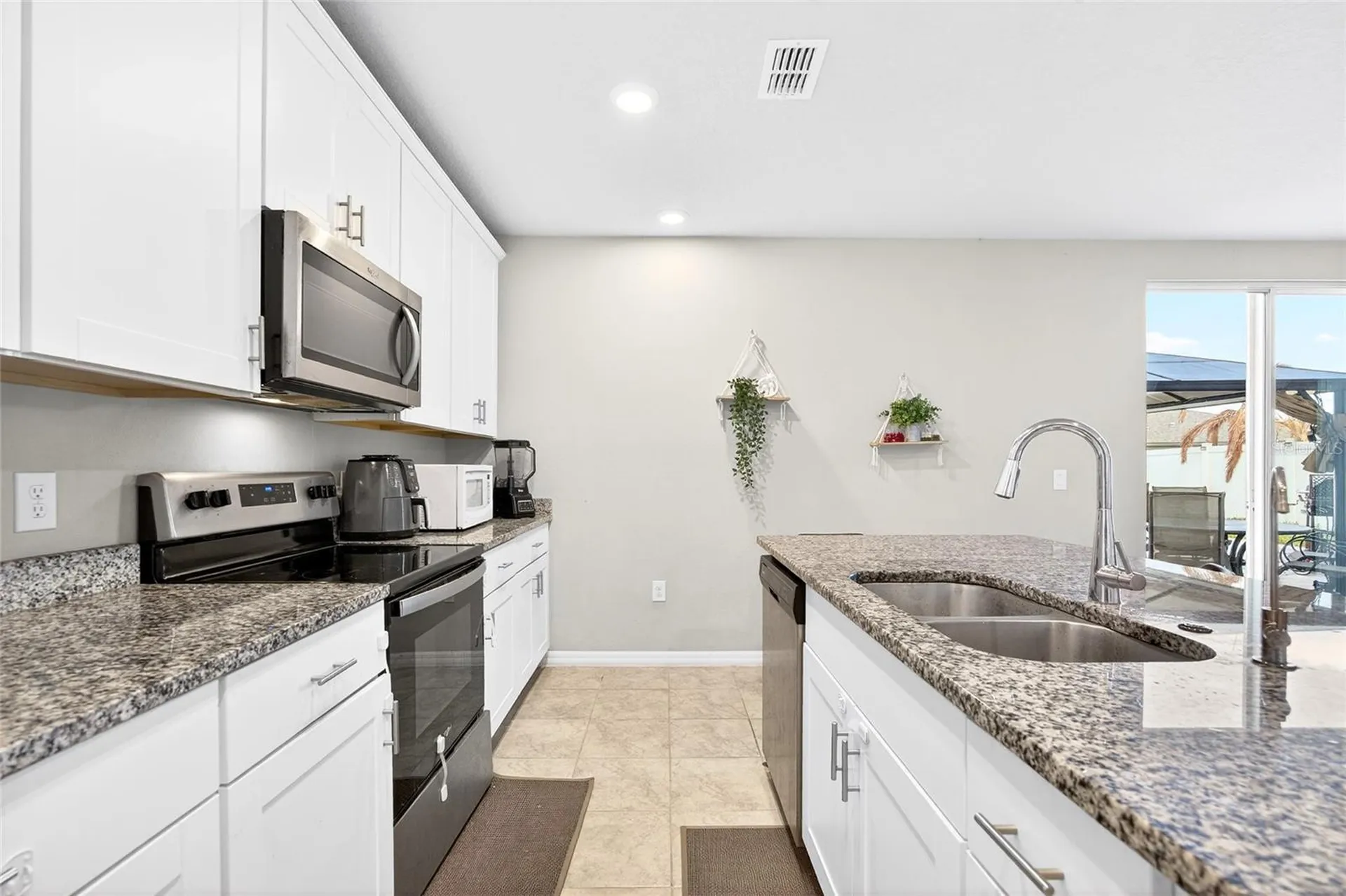 953 Cambridge Drive Winter Haven FL 33881