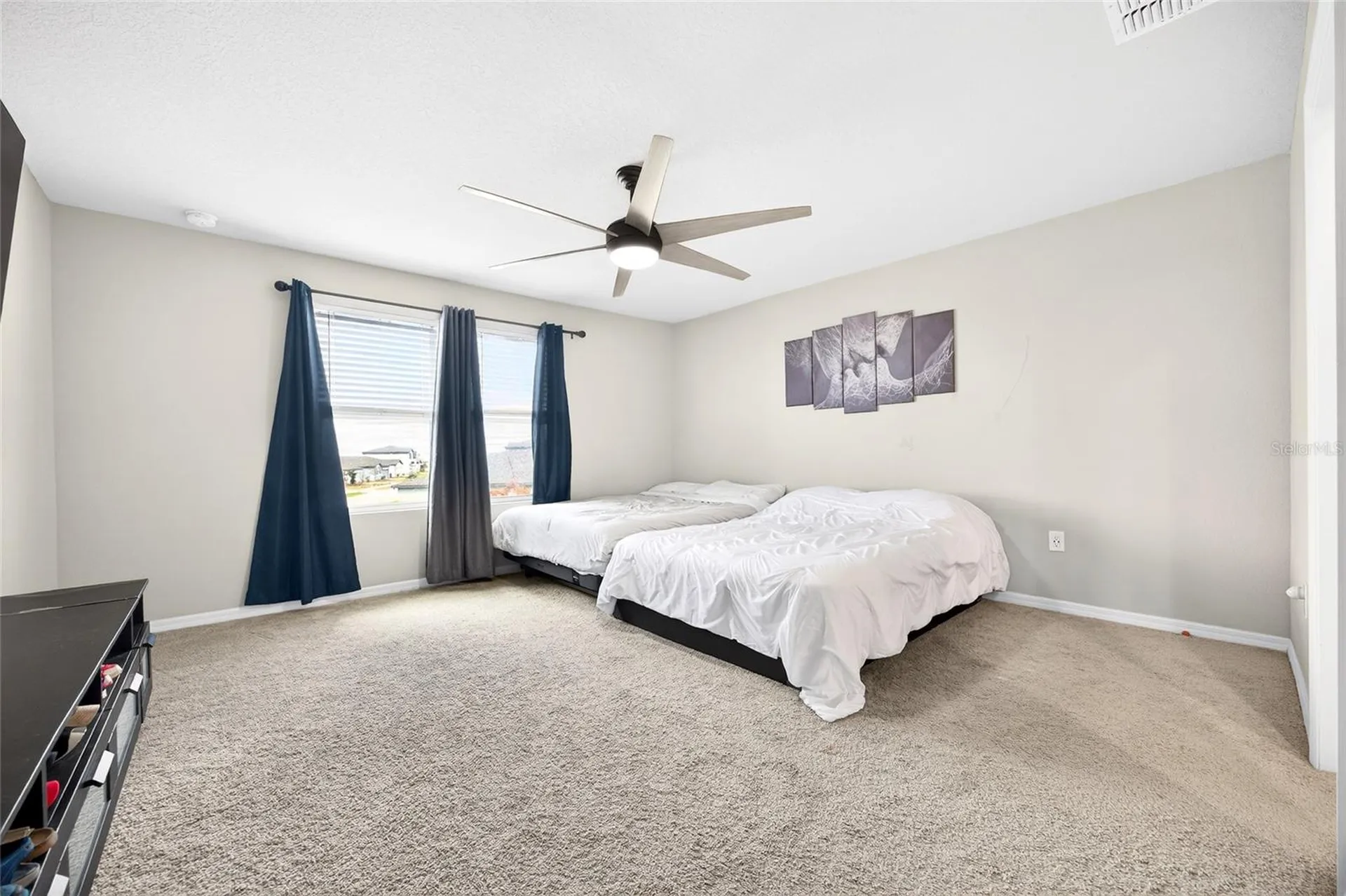 953 Cambridge Drive Winter Haven FL 33881