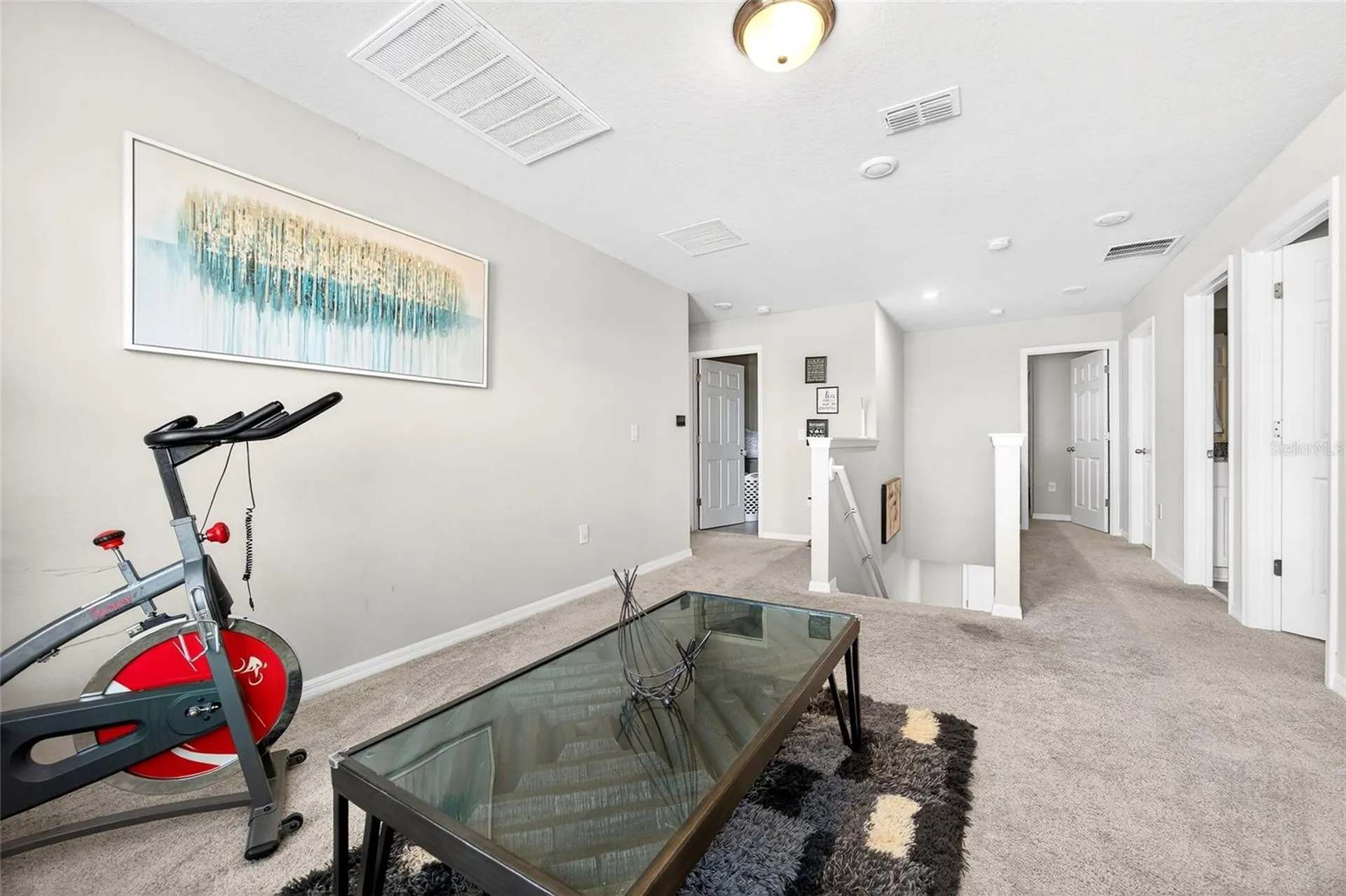 953 Cambridge Drive Winter Haven FL 33881