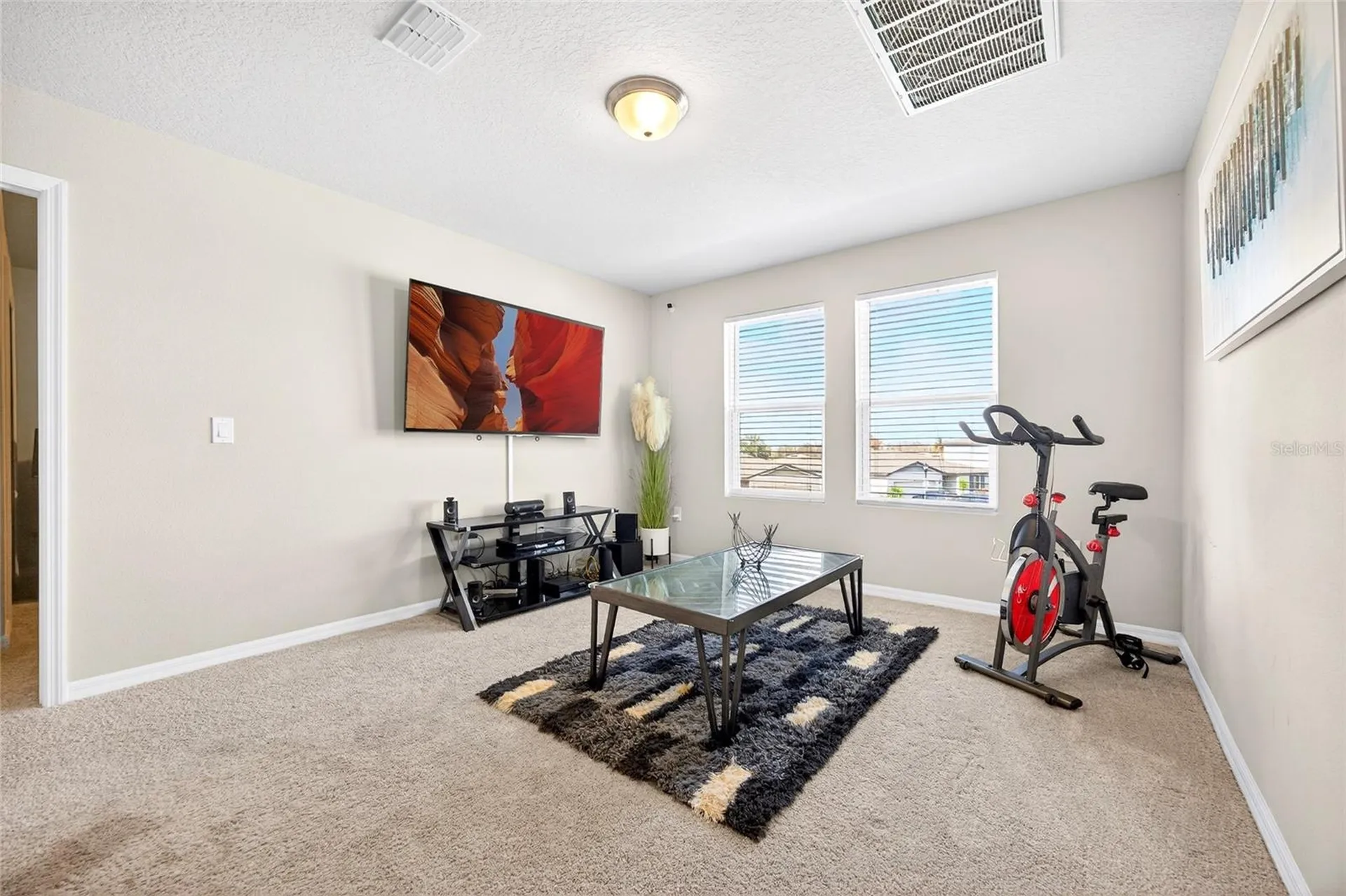 953 Cambridge Drive Winter Haven FL 33881