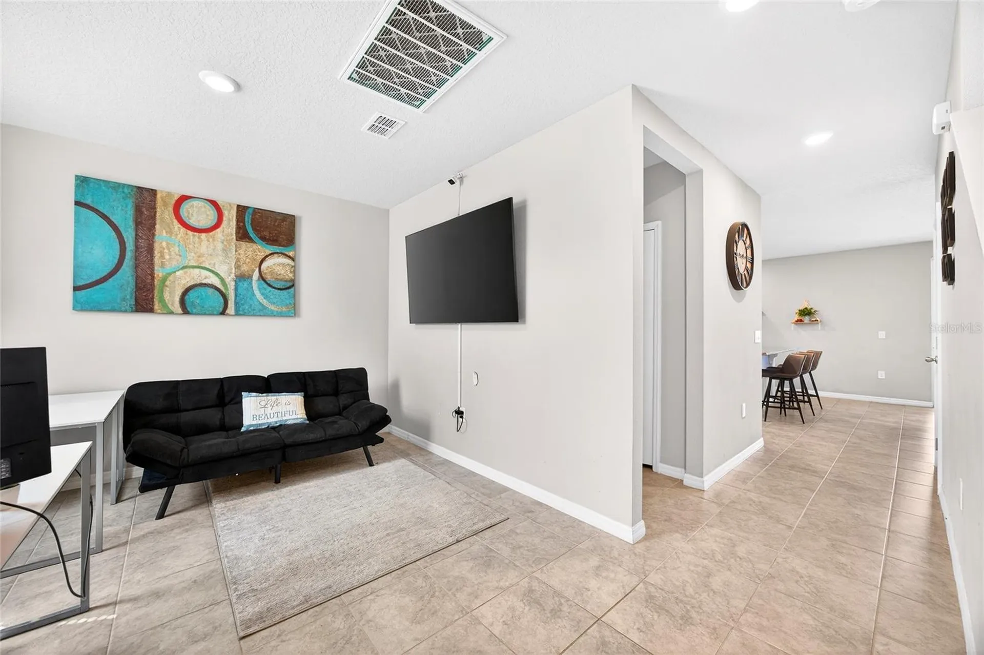953 Cambridge Drive Winter Haven FL 33881