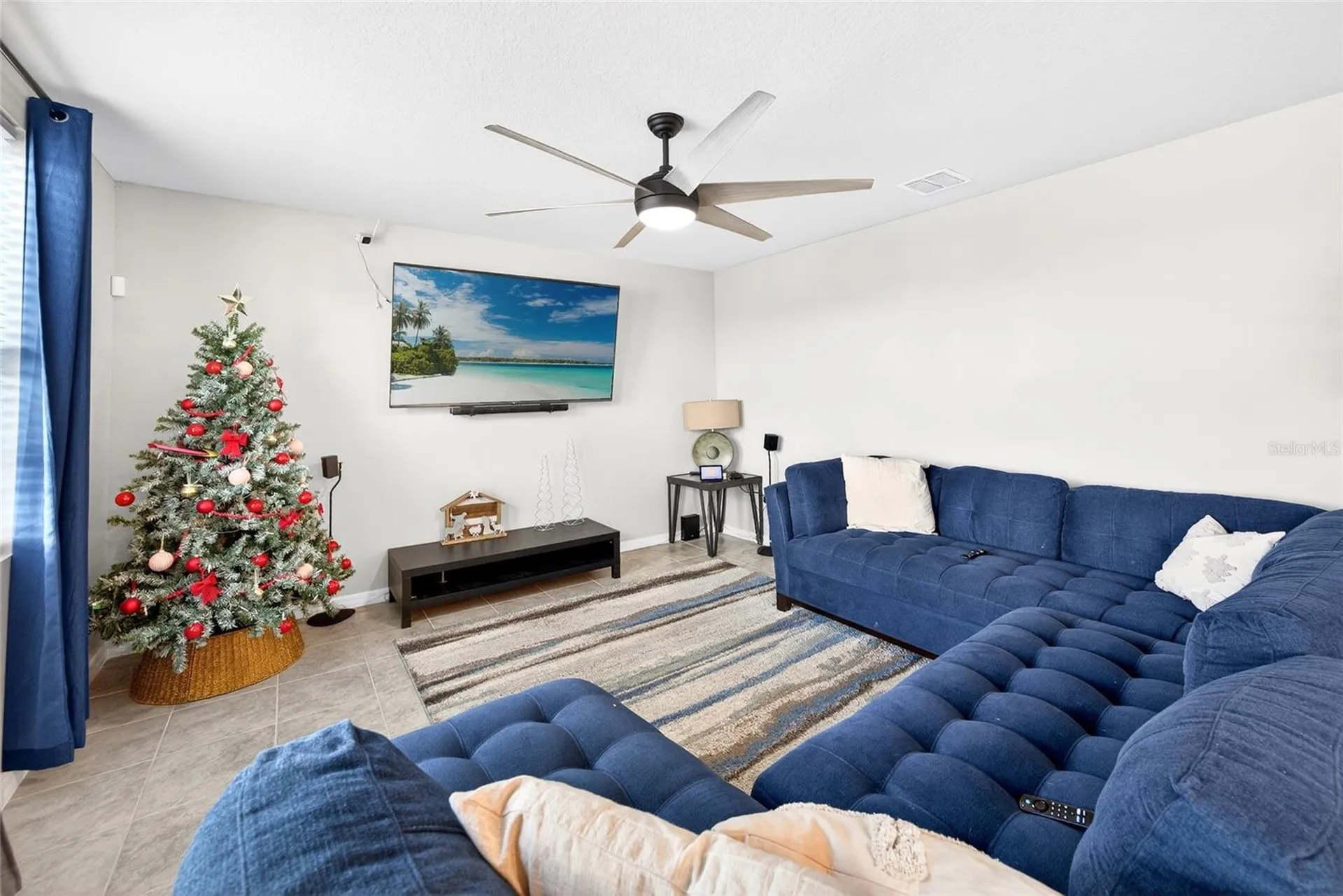 953 Cambridge Drive Winter Haven FL 33881