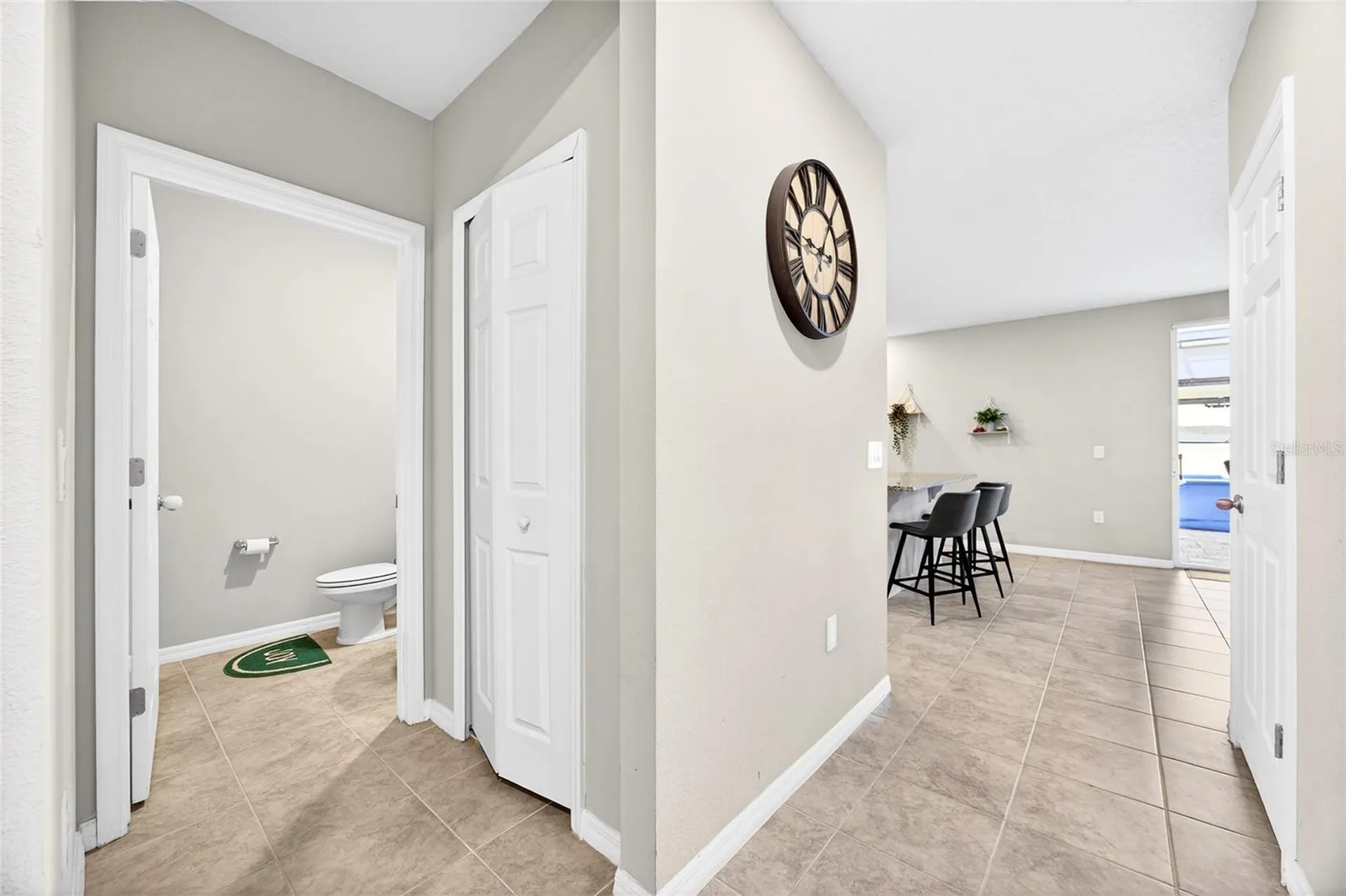 953 Cambridge Drive Winter Haven FL 33881