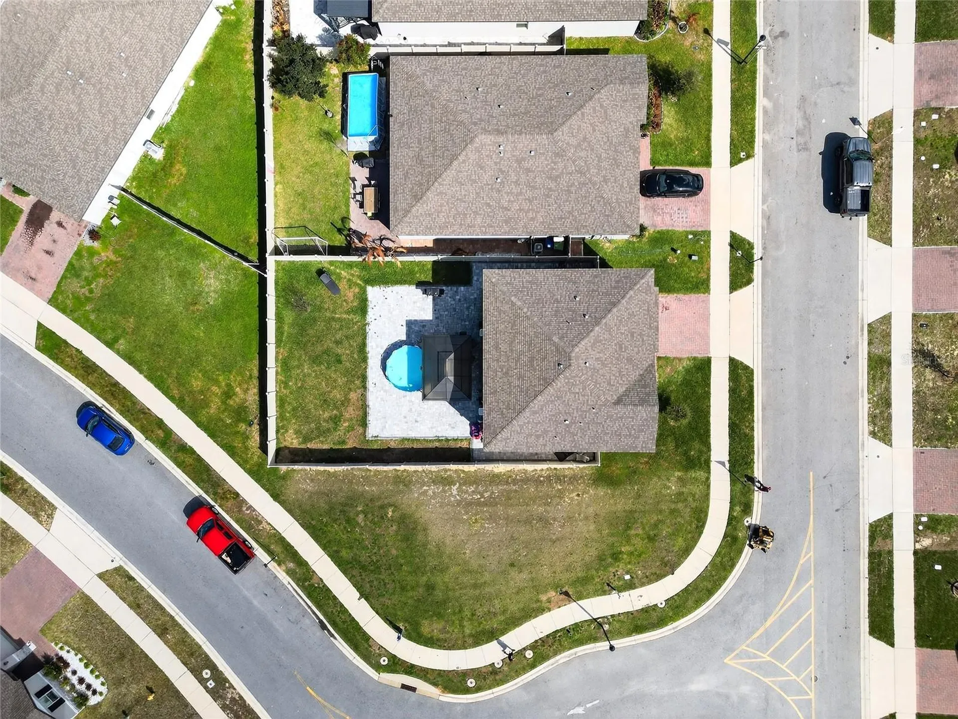 953 Cambridge Drive Winter Haven FL 33881