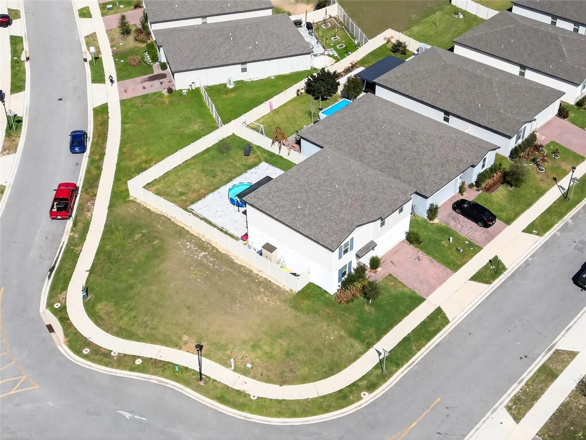 953 Cambridge Drive Winter Haven FL 33881