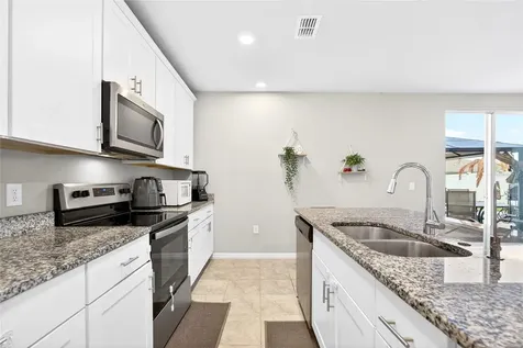 953 Cambridge Drive Winter Haven FL 33881