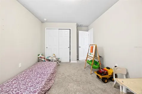 953 Cambridge Drive Winter Haven FL 33881