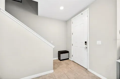 953 Cambridge Drive Winter Haven FL 33881