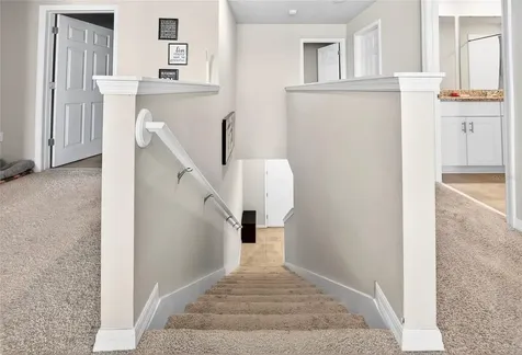 953 Cambridge Drive Winter Haven FL 33881