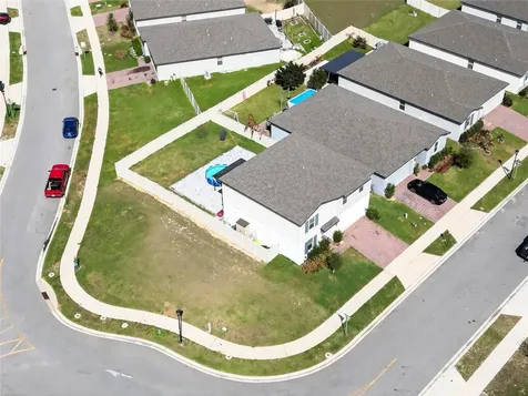 953 Cambridge Drive Winter Haven FL 33881
