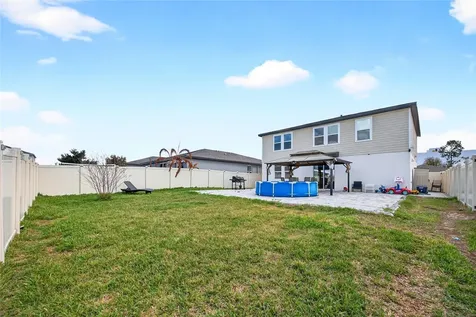 953 Cambridge Drive Winter Haven FL 33881