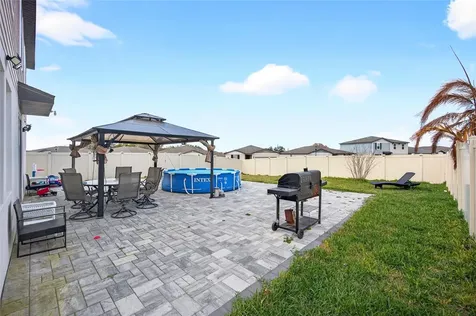 953 Cambridge Drive Winter Haven FL 33881