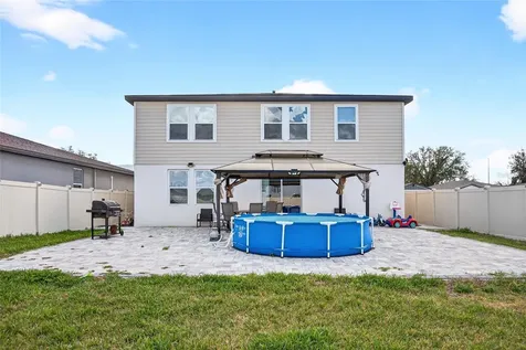 953 Cambridge Drive Winter Haven FL 33881