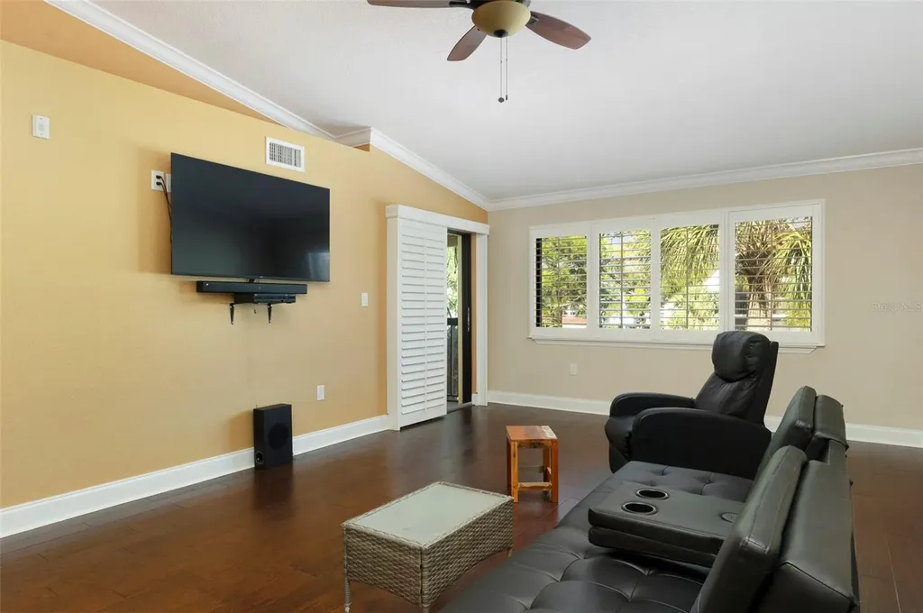 2595 Countryside Boulevard Clearwater FL 33761