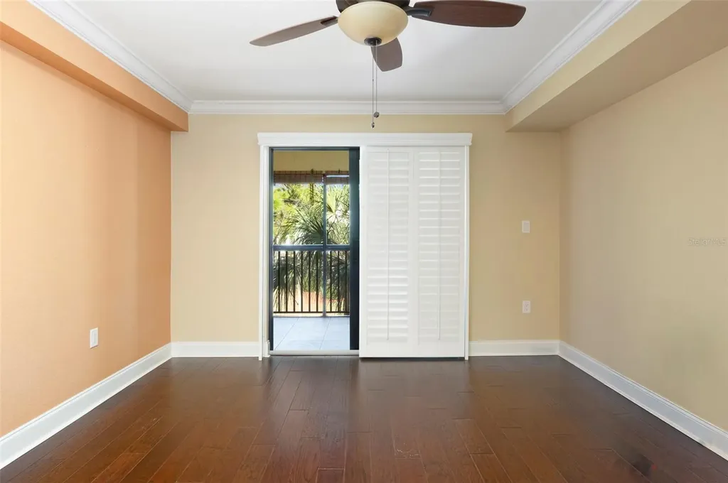 2595 Countryside Boulevard Clearwater FL 33761