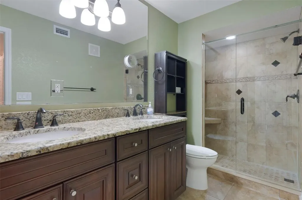 2595 Countryside Boulevard Clearwater FL 33761