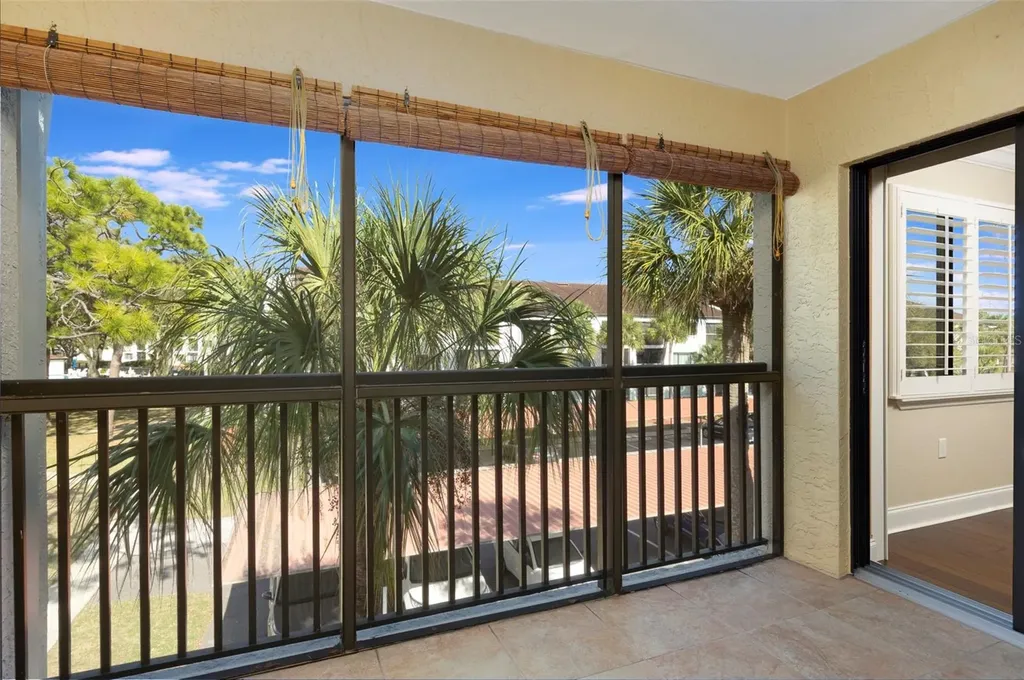 2595 Countryside Boulevard Clearwater FL 33761