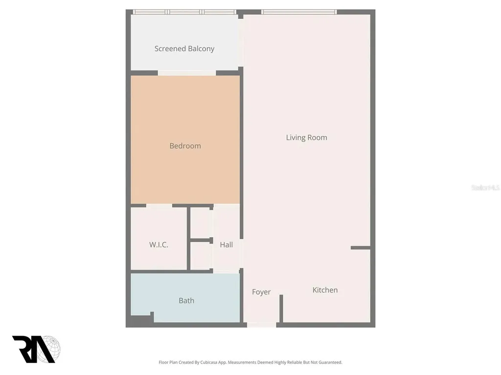 2595 Countryside Boulevard Clearwater FL 33761