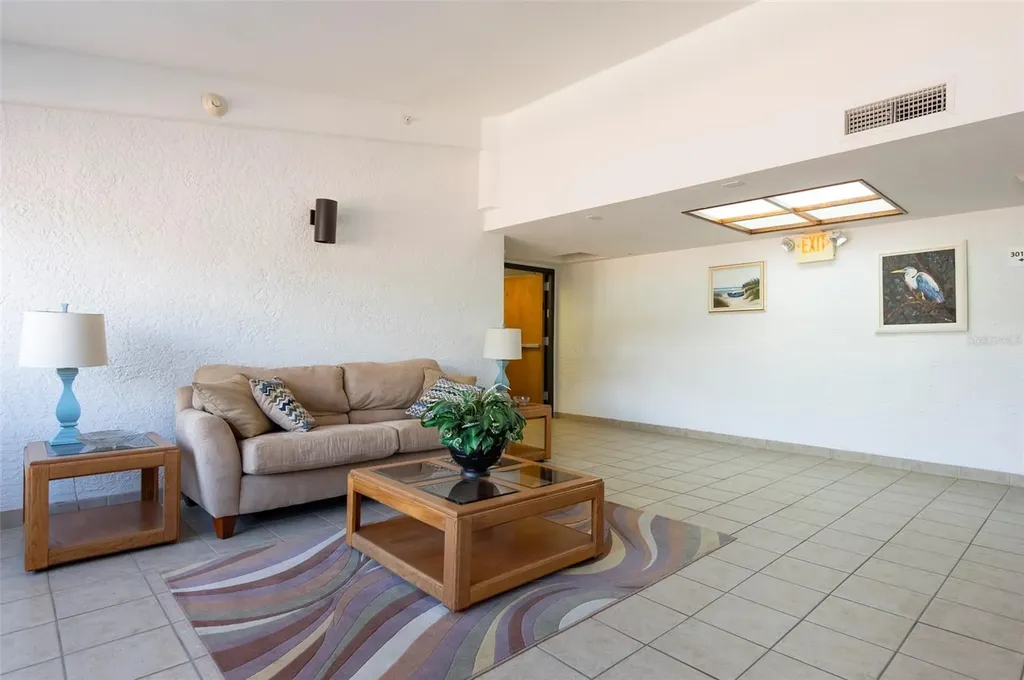 2595 Countryside Boulevard Clearwater FL 33761