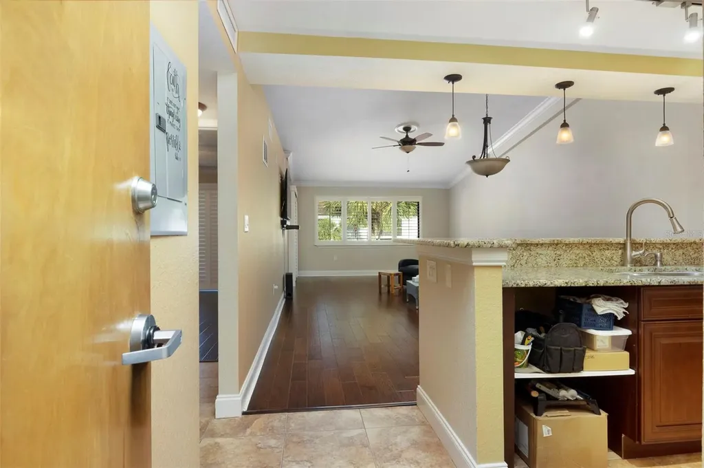 2595 Countryside Boulevard Clearwater FL 33761
