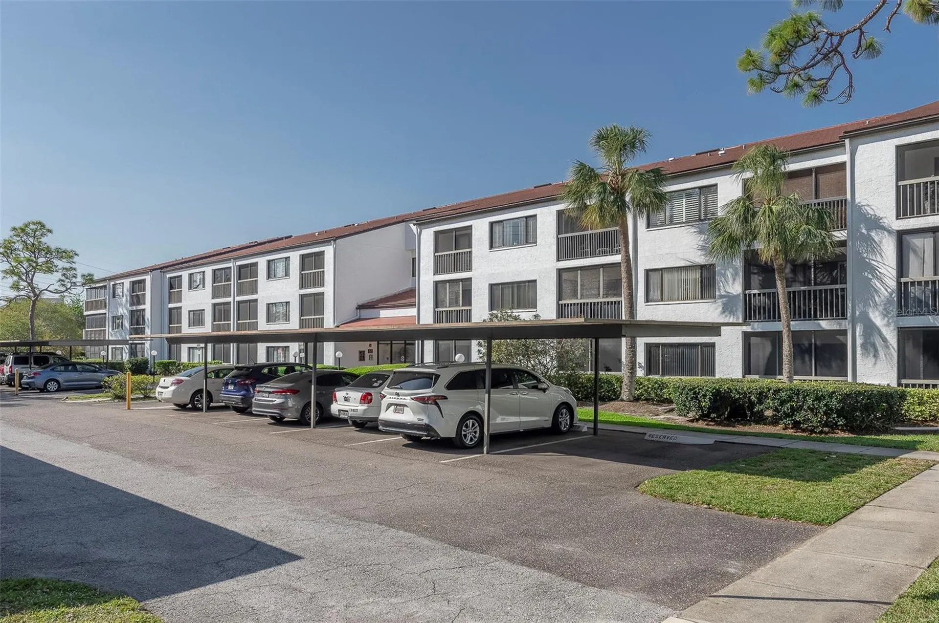 2595 Countryside Boulevard Clearwater FL 33761