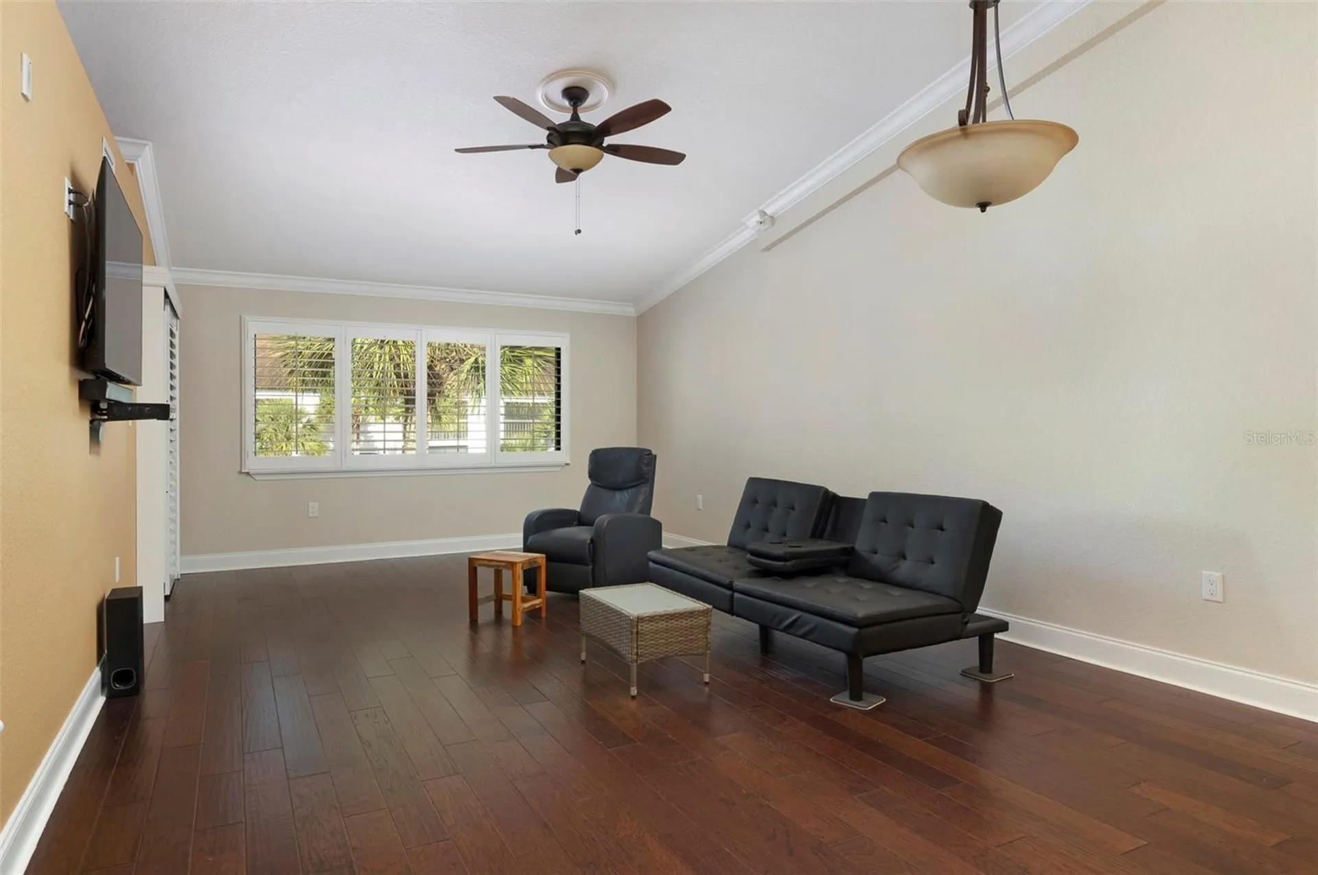 2595 Countryside Boulevard Clearwater FL 33761
