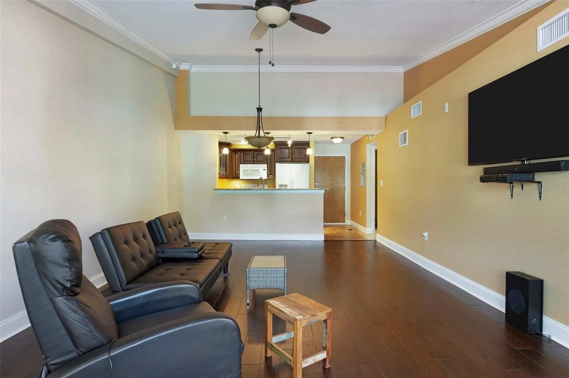 2595 Countryside Boulevard Clearwater FL 33761