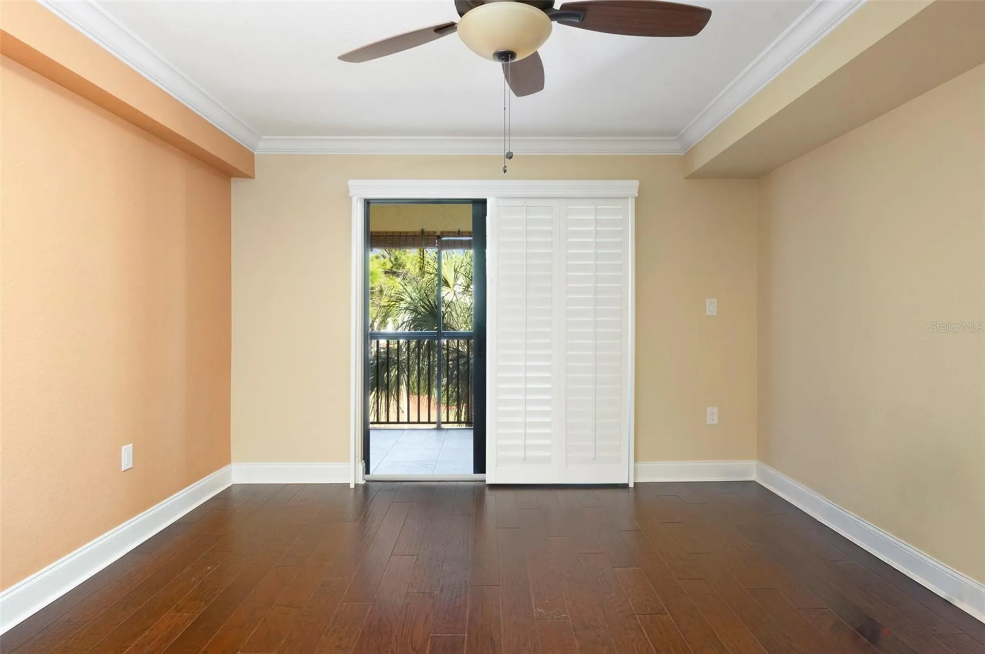 2595 Countryside Boulevard Clearwater FL 33761