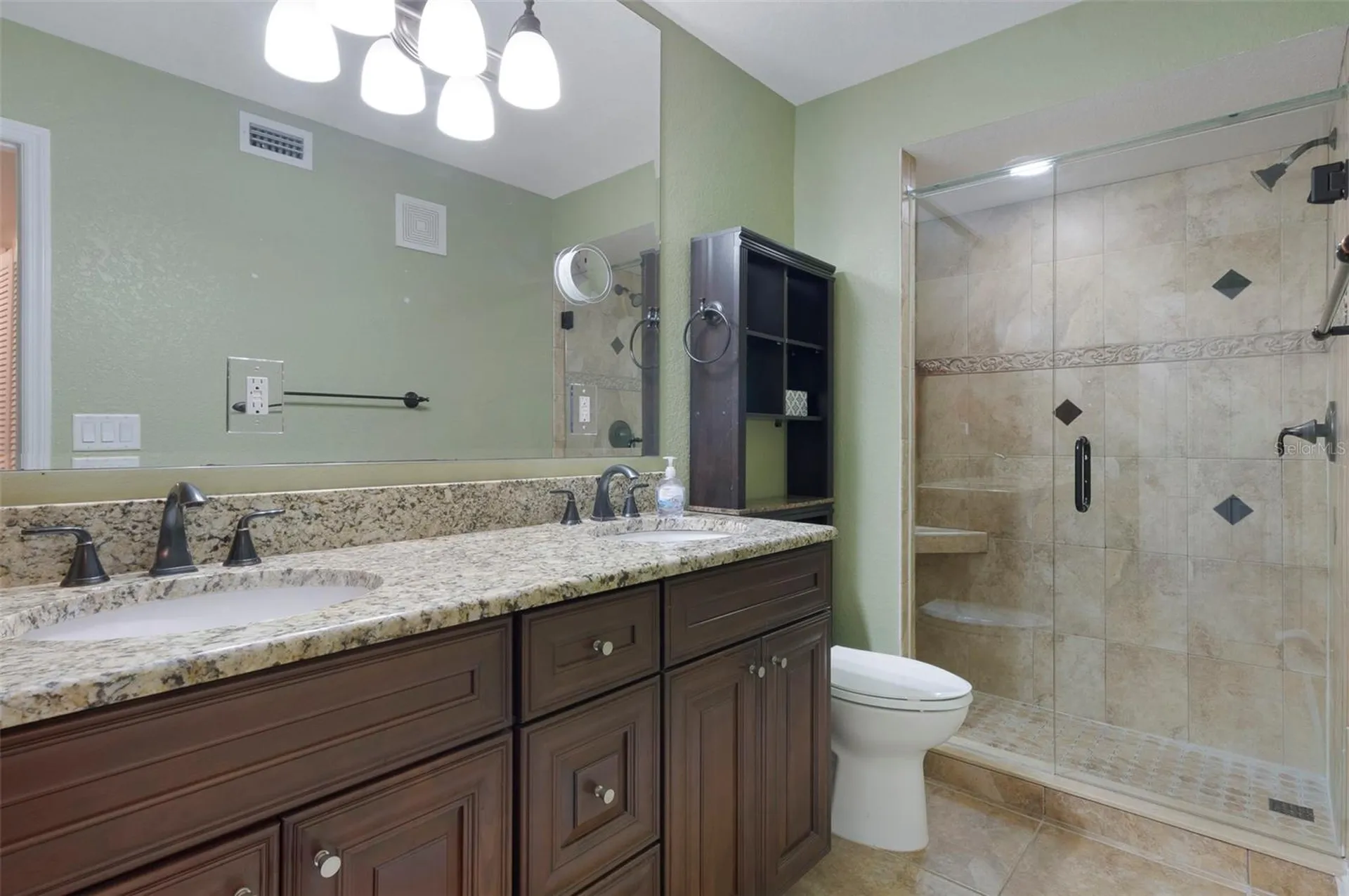 2595 Countryside Boulevard Clearwater FL 33761