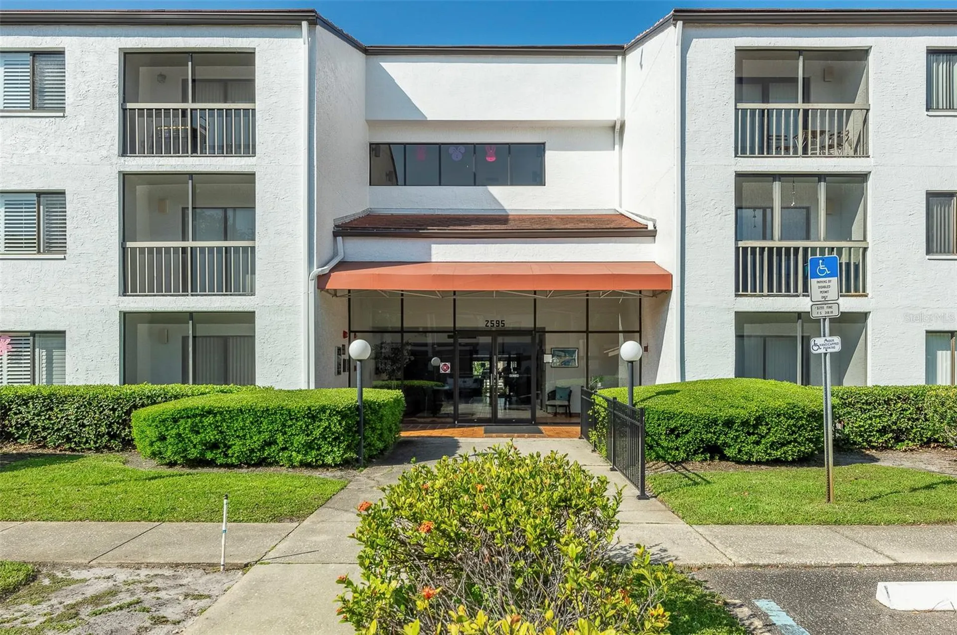 2595 Countryside Boulevard Clearwater FL 33761