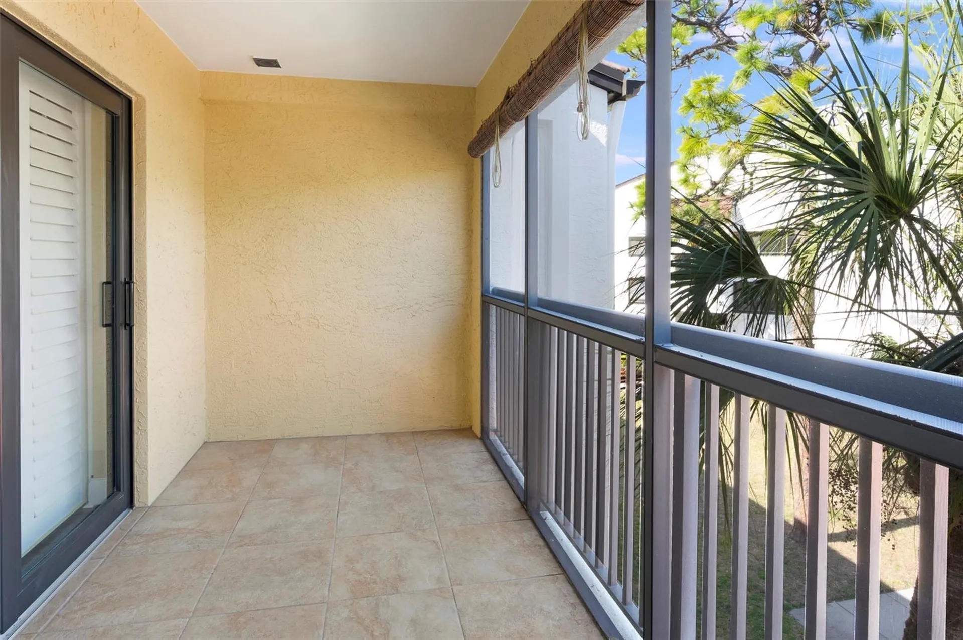 2595 Countryside Boulevard Clearwater FL 33761