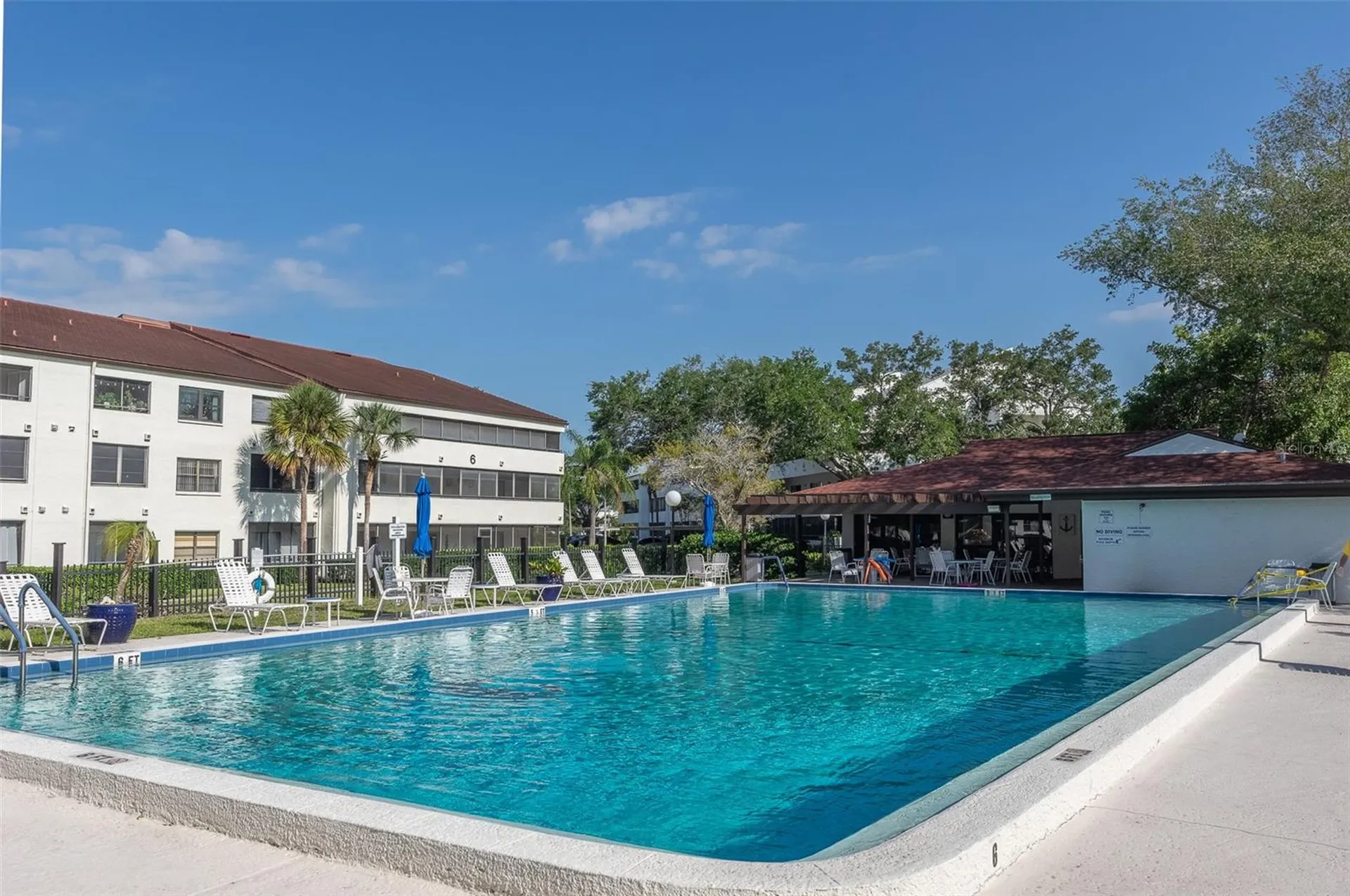 2595 Countryside Boulevard Clearwater FL 33761