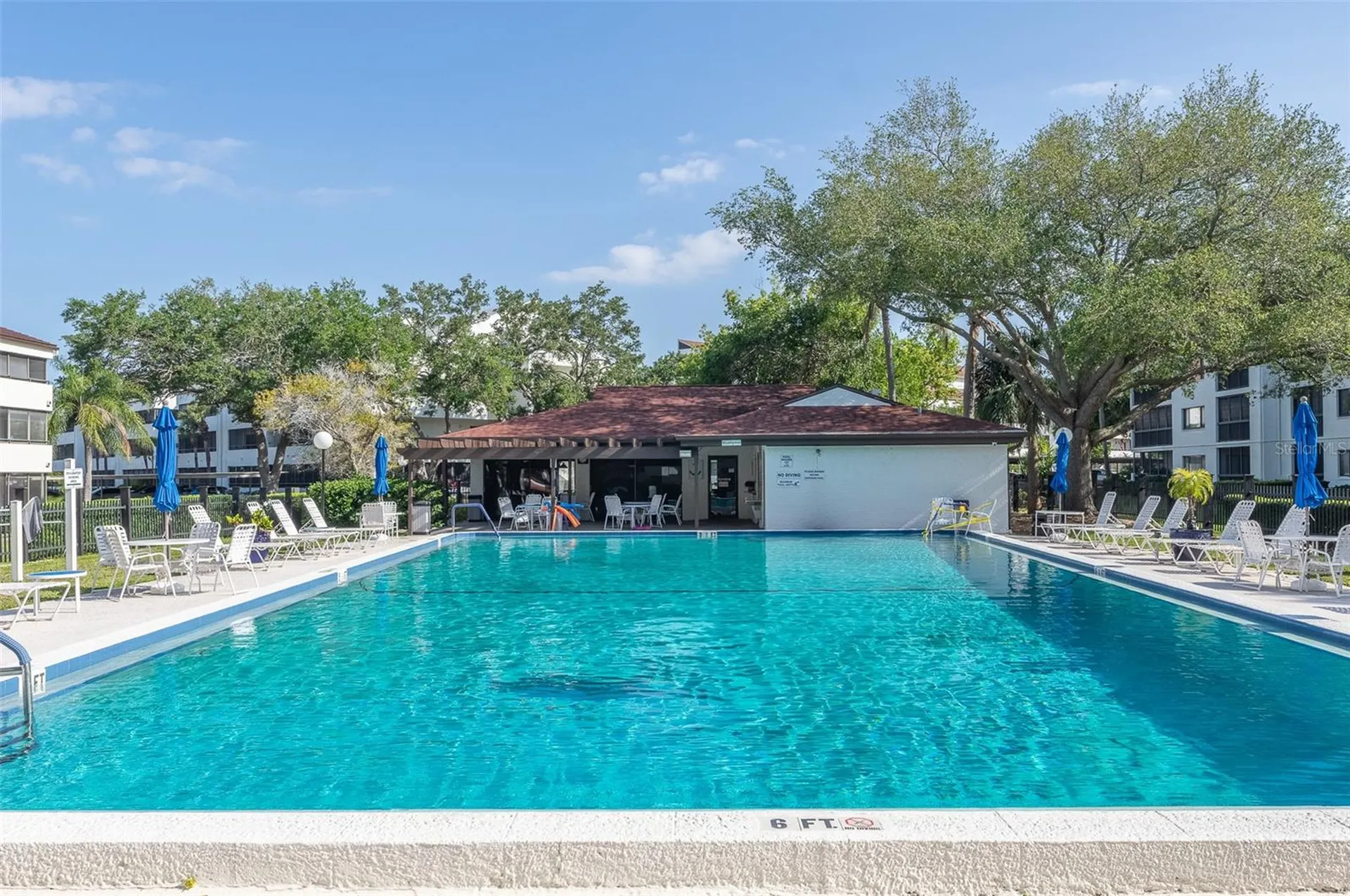 2595 Countryside Boulevard Clearwater FL 33761
