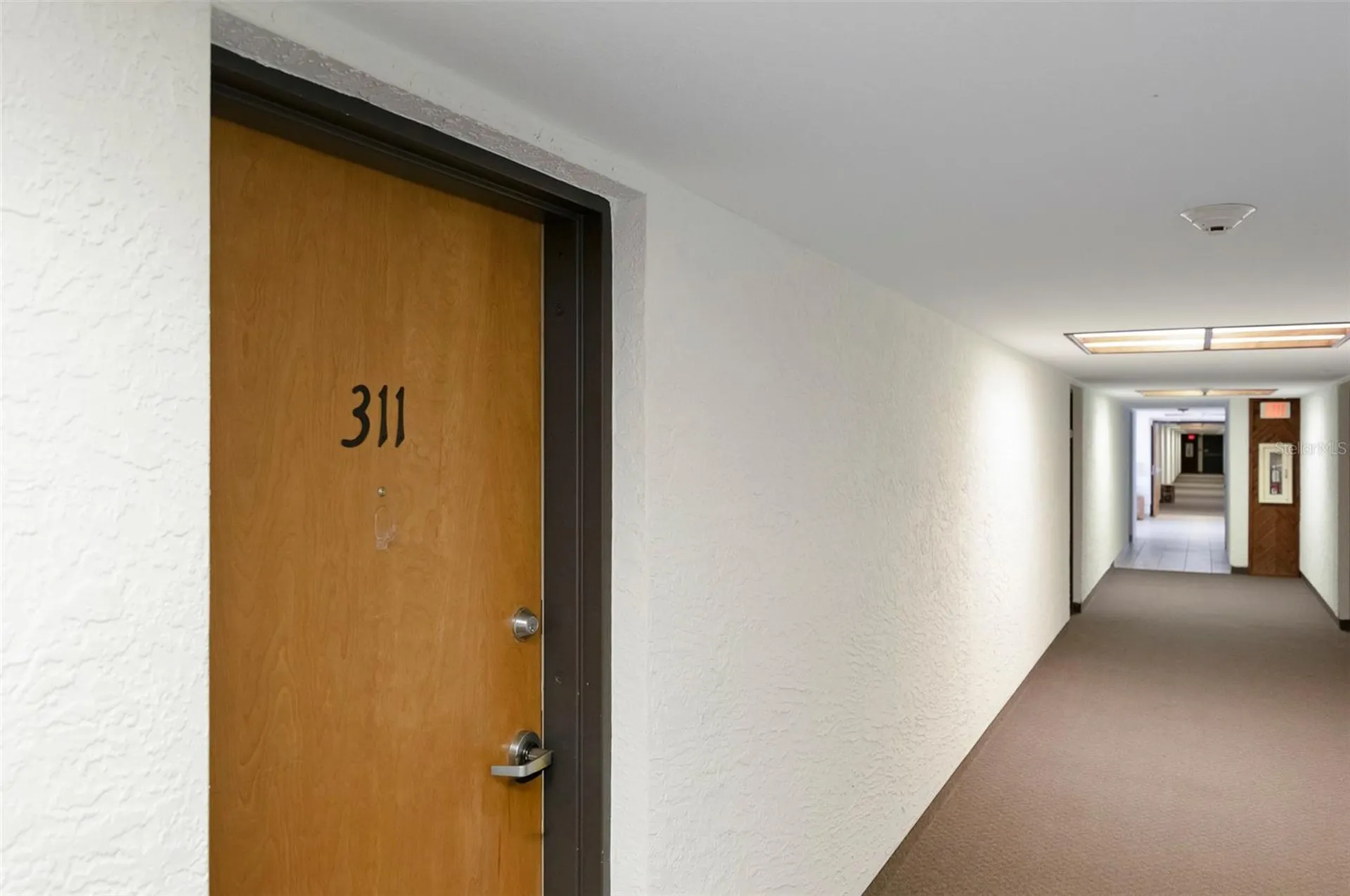 2595 Countryside Boulevard Clearwater FL 33761