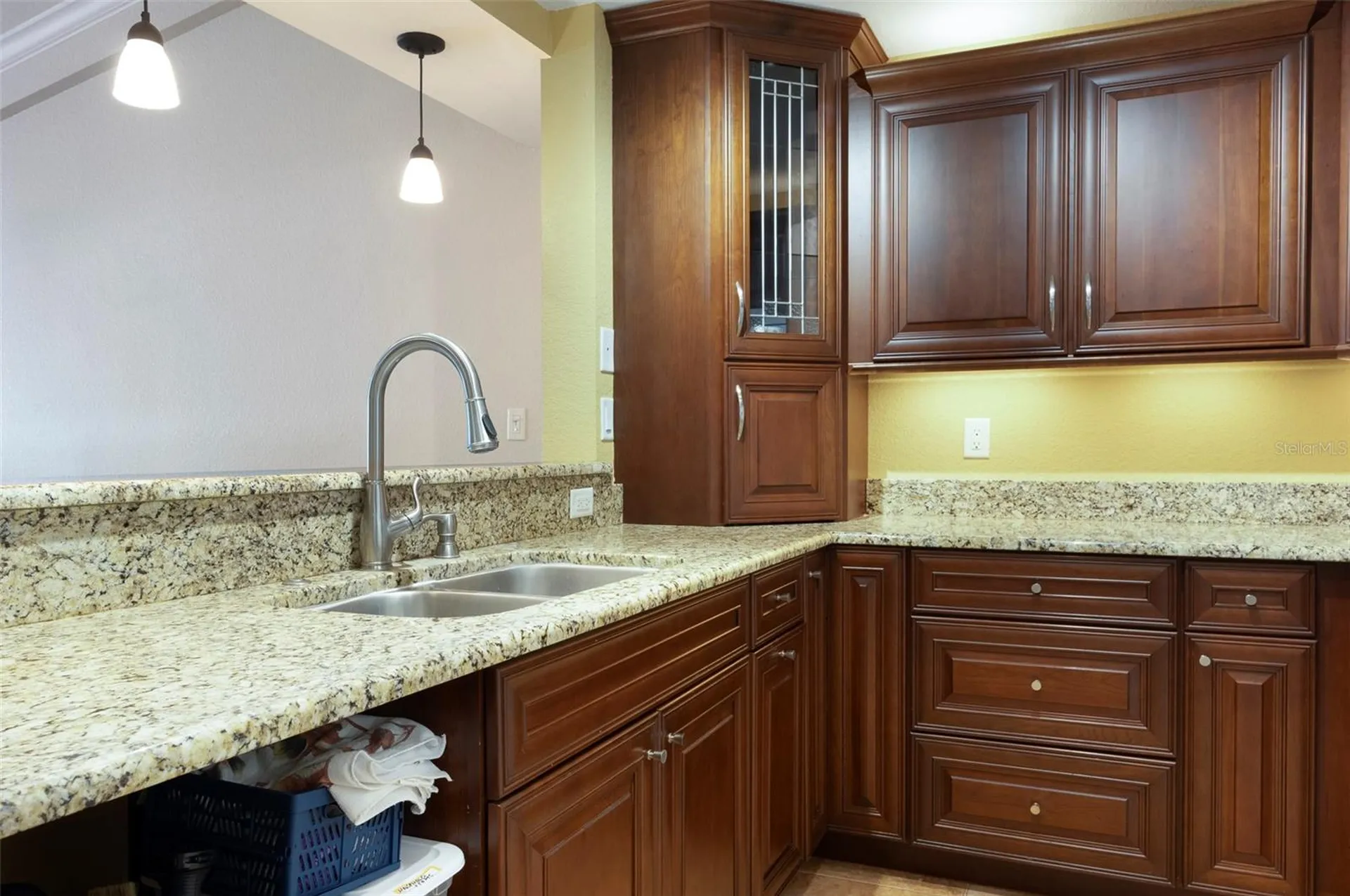 2595 Countryside Boulevard Clearwater FL 33761