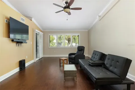 2595 Countryside Boulevard Clearwater FL 33761