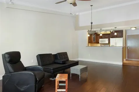 2595 Countryside Boulevard Clearwater FL 33761