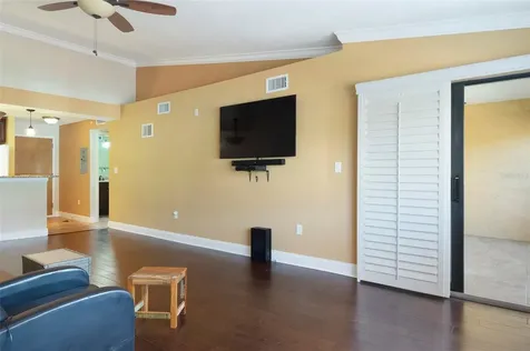 2595 Countryside Boulevard Clearwater FL 33761