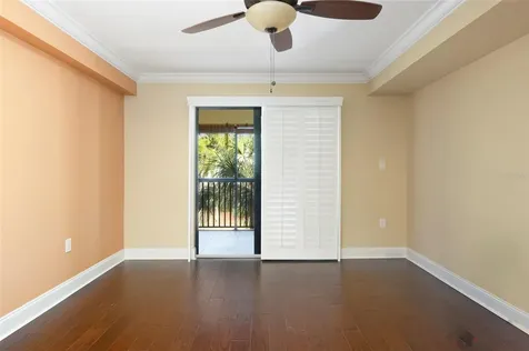 2595 Countryside Boulevard Clearwater FL 33761