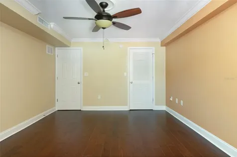 2595 Countryside Boulevard Clearwater FL 33761