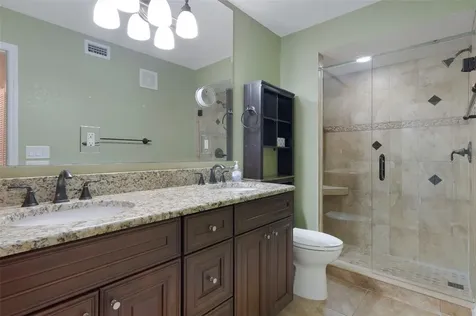 2595 Countryside Boulevard Clearwater FL 33761