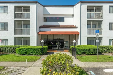 2595 Countryside Boulevard Clearwater FL 33761