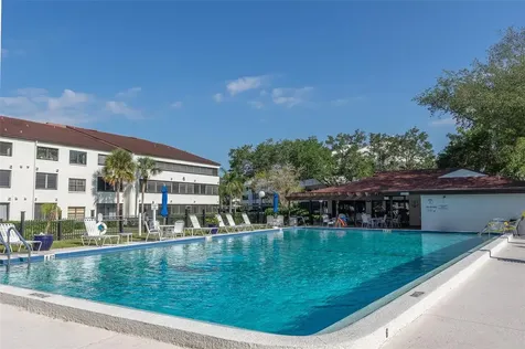 2595 Countryside Boulevard Clearwater FL 33761