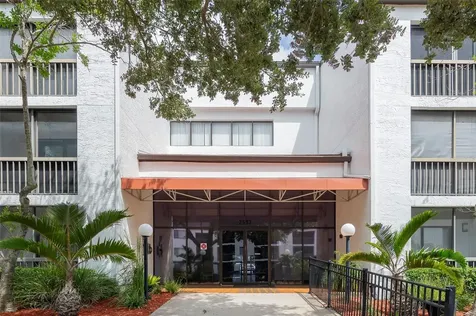 2595 Countryside Boulevard Clearwater FL 33761