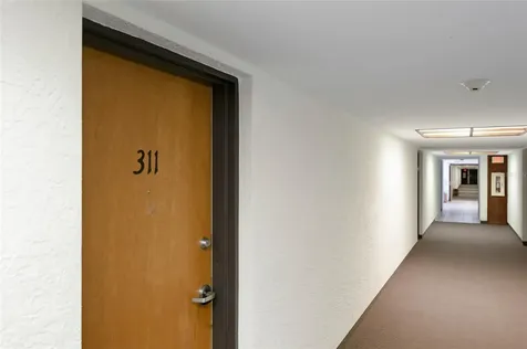 2595 Countryside Boulevard Clearwater FL 33761