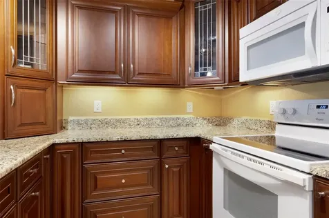 2595 Countryside Boulevard Clearwater FL 33761