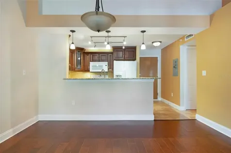 2595 Countryside Boulevard Clearwater FL 33761